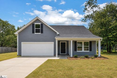 442 S Elm St, Pendleton, SC, 29670-1940 | Card Image