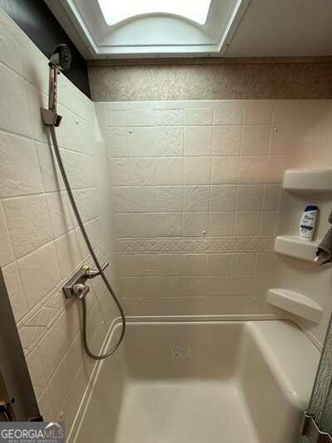 667 Long Branch Rd, Home with 0 bedrooms, 0 bathrooms and null parking in Marble NC | Image 14