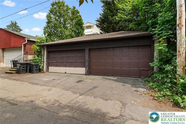 923 N Webster Ave, Home with 9 bedrooms, 5 bathrooms and 3 parking in Scranton PA | Image 65