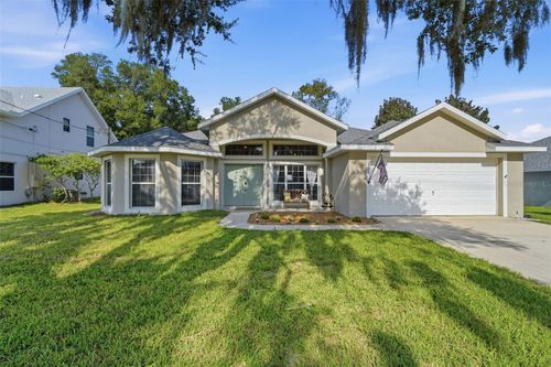 580 S Pearl St, DELAND, FL, 32720-6523 | Card Image
