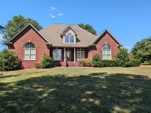 2235 Athens Ave, Murfreesboro, TN, 37128-5351 | Card Image