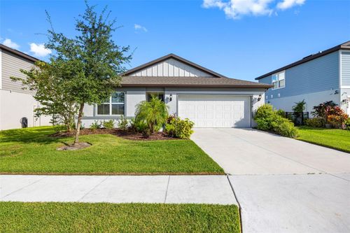 11636 Middle Fork Way, PARRISH, FL, 34219-3216 | Card Image