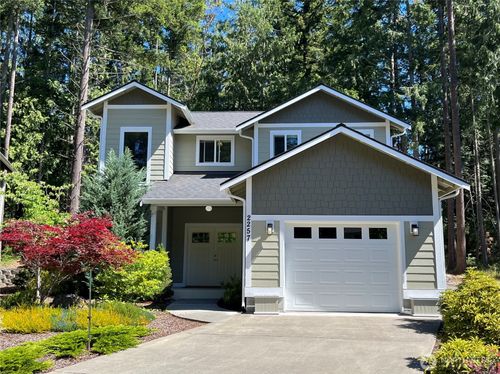 2257 W Rosecrans Ct, Port Townsend, WA, 98368-5536 | Card Image