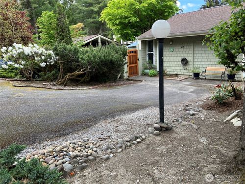 45-22 Marigold Dr, Bellingham, WA, 98229-2796 | Card Image