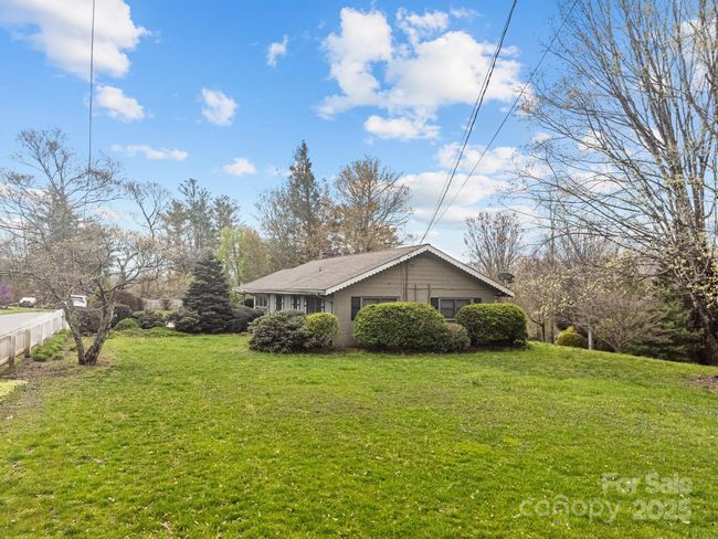 Huge 1 acre lot | Image 28