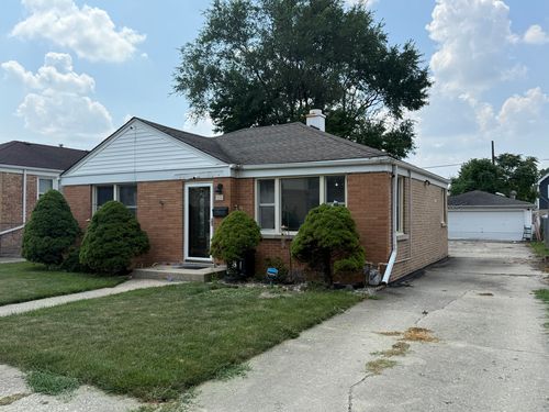3530 Elder Ln, Franklin Park, IL, 60131-1706 | Card Image