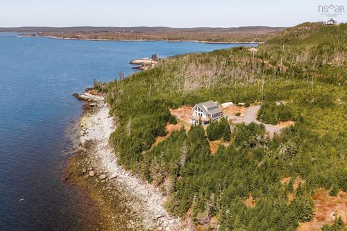 240 Beaver Drive, West Quoddy, NS, B0J2R0 | Card Image