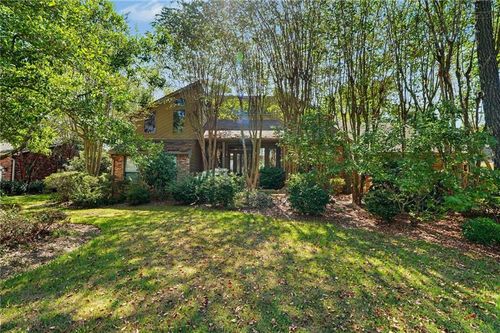 508 Beau Chene Dr, Mandeville, LA, 70471-1730 | Card Image