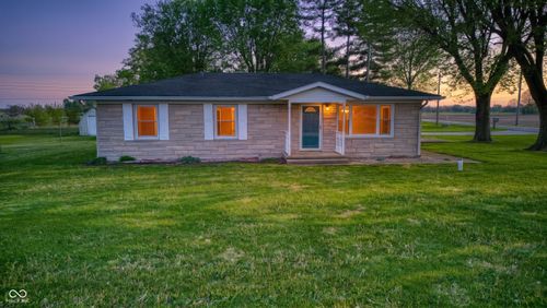 535 S 450 E, Franklin, IN, 46131-8493 | Card Image