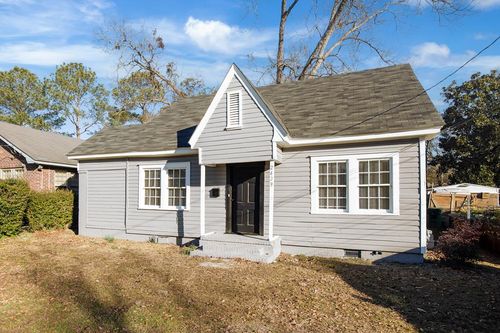 2429 Bell St, Columbus, GA, 31906-2507 | Card Image