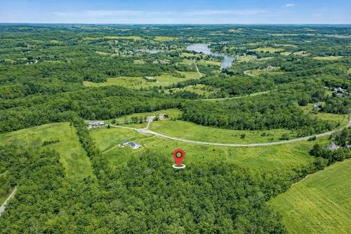 Lots 1024/1025 Blue Ridge Drive, Woodland, WI, 53941 | Card Image