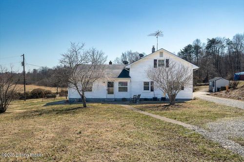 1996 Old Boston Rd, Lebanon Junction, KY, 40150-8212 | Card Image
