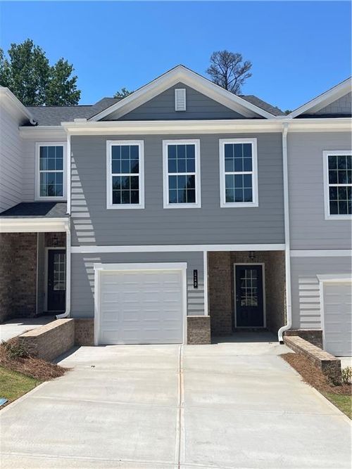 unit-1303-119 Greenview Ct, Homer, GA, 30547-1977 | Card Image