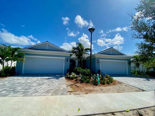 villa-28-1489 Harper Way, Vero Beach, FL, 32960 | Card Image