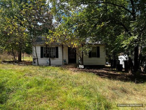 314 Louisiana St Street, Star City, AR, 71667 | Card Image