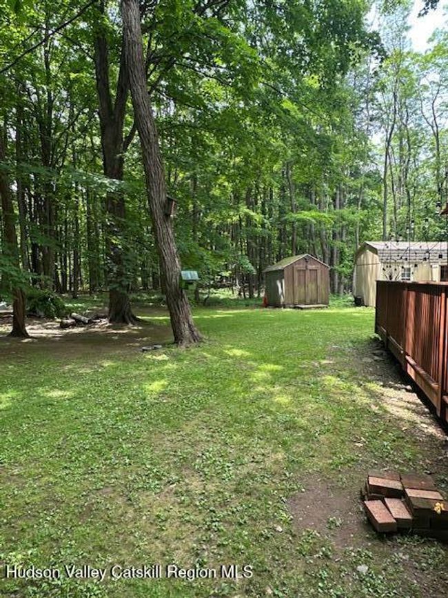 781 Old Route 23, House other with 2 bedrooms, 1 bathrooms and null parking in Acra NY | Image 11