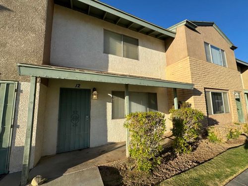 12-1050 N Lovekin Blvd, Blythe, CA, 92225 | Card Image