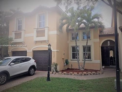 4854 Nw 110th Pl, Doral, FL, 33178-4310 | Card Image
