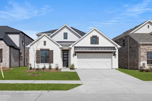 5313 Archeron Ave, Aubrey, TX, 76227-5019 | Card Image