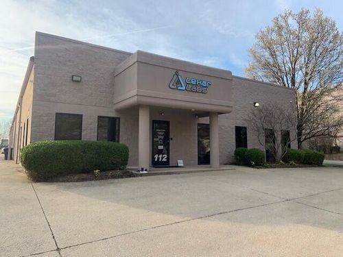 112 Westhampton Dr, Lexington, KY, 40511-1076 | Card Image