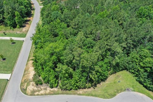 38 Eutaw Springs Trl, North Augusta, SC, 29860 | Card Image