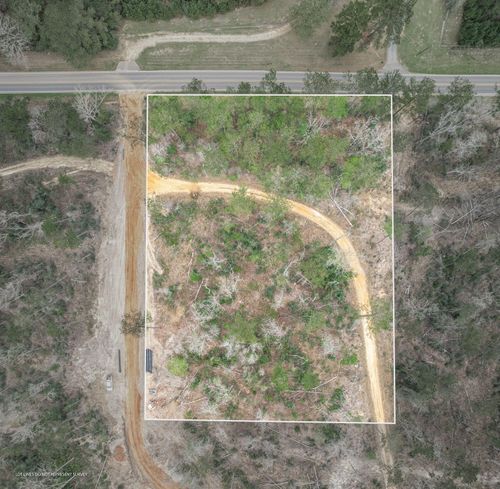 Lot 9 Bridgewater Subdivision, Sumrall, MS, 39482 | Card Image