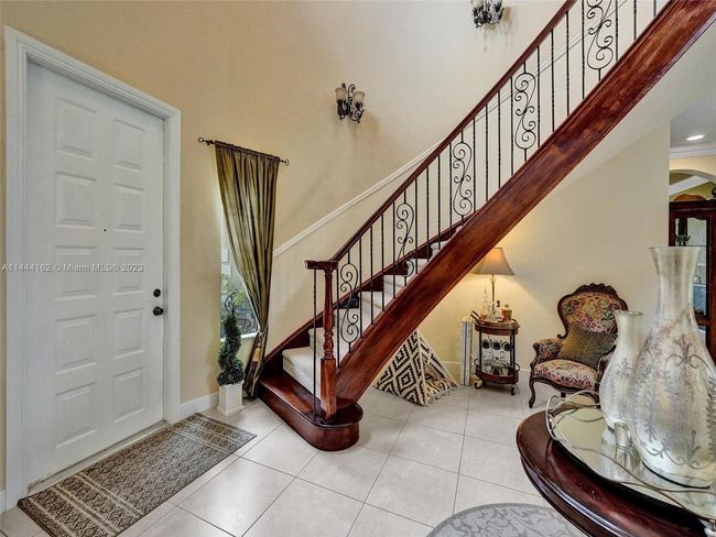 8703 Club Estates Way, House other with 5 bedrooms, 5 bathrooms and null parking in Lake Worth FL | Image 13
