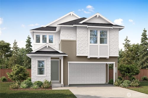 23-19294 Bergen Drive Nw, Poulsbo, WA, 98370 | Card Image