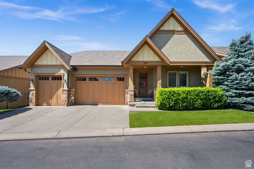 2961 E Marley Pl, Salt Lake City, UT, 84109-3135 | Card Image