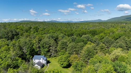 1531 Glasco Tpke, Woodstock, NY, 12498-2210 | Card Image