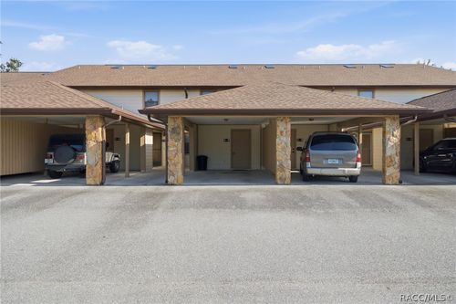 4b-400 E Glassboro Ct, Hernando, FL, 34442-3383 | Card Image