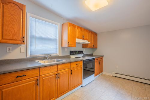 1-498 Route 52, Carmel, NY, 10512-6057 | Card Image