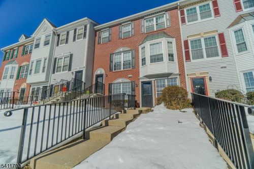 1314 Persimmon Ct, Mahwah, NJ, 07430-2378 | Card Image