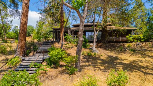 4482 Hirsch Rd, Mariposa, CA, 95338-9367 | Card Image