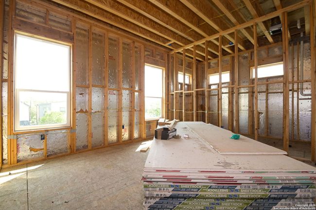 219 Utah St, Home with 0 bedrooms, 0 bathrooms and null parking in San Antonio TX | Image 5