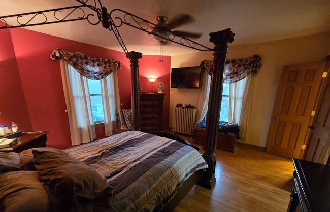 516 5 Th Ave Se, House other with 3 bedrooms, 3 bathrooms and null parking in Pipestone MN | Image 24