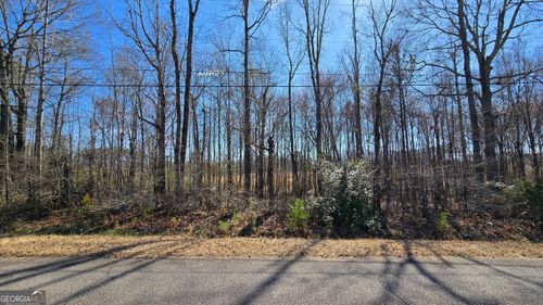 1108 Spring Creek Cir, Griffin, GA, 30223-6538 | Card Image
