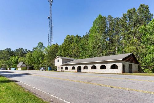 2205 Whitmire Hwy, union, SC, 29379-8898 | Card Image