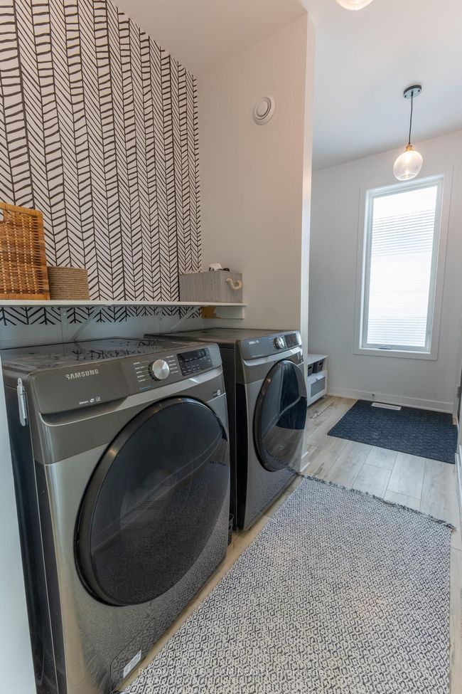 178 Tom Gavinski St, House other with 3 bedrooms, 3 bathrooms and 4 parking in Arnprior ON | Image 18