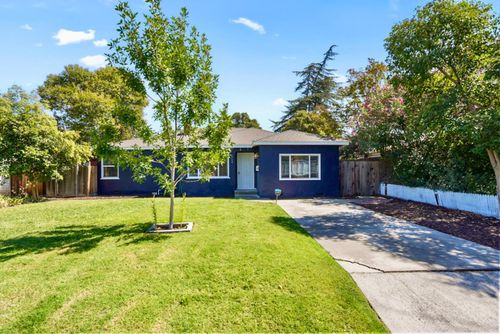 1704 Concord Ave, Modesto, CA, 95350-4050 | Card Image