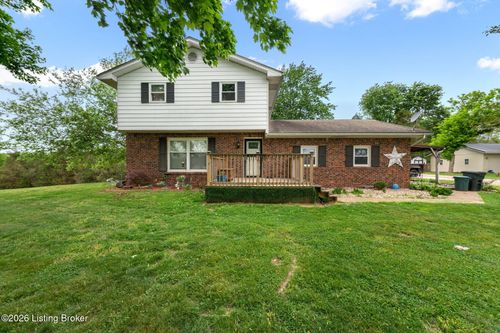 1577 Ky-333, Webster, KY, 40176 | Card Image