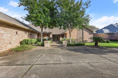 12328 N Lake Sherwood Ave, Baton Rouge, LA, 70816 | Card Image