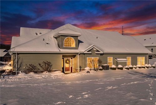 190 Washington Way, Pittsburgh, PA, 15237-1089 | Card Image