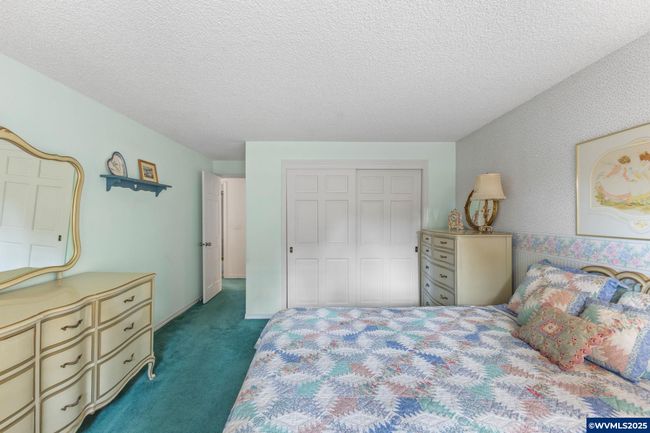 465 Mckinley St Se, House other with 5 bedrooms, 3 bathrooms and null parking in Salem OR | Image 26