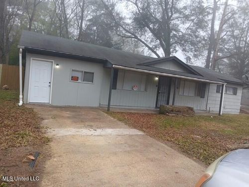 3264 Suncrest Dr, Jackson, MS, 39212-3941 | Card Image
