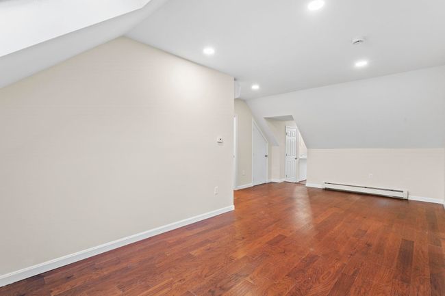 B - 40 Rush Rd, Condo with 4 bedrooms, 2 bathrooms and null parking in Henniker NH | Image 39
