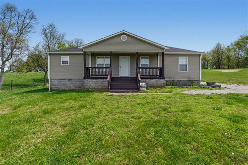 1086 Will Bohannon Rd, Smiths Grove, KY, 42171-9465 | Card Image