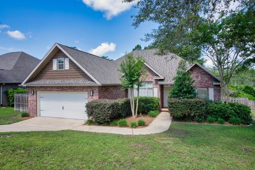 656 Red Fern Rd, Crestview, FL, 32536-5476 | Card Image
