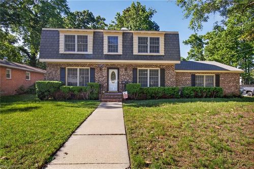 1059 Clipper Dr, Hampton, VA, 23669-1024 | Card Image