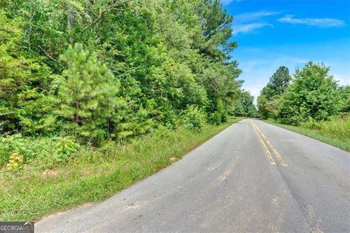 015014 Culp Lake Rd, Cedartown, GA, 30125 | Card Image